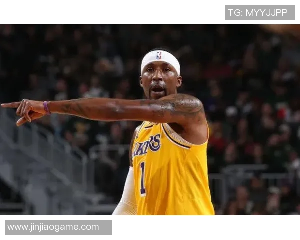 北雪平迎战FK哥的精彩对决分析与赛前预测