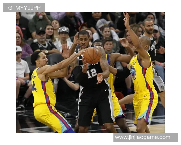 勇士与马刺精彩对决直播在线观看全程回顾与分析