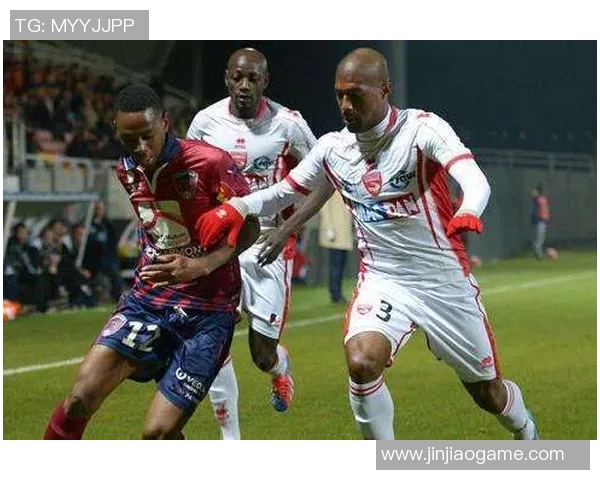 南锡与马赛的对决时间是什么时候你知道吗