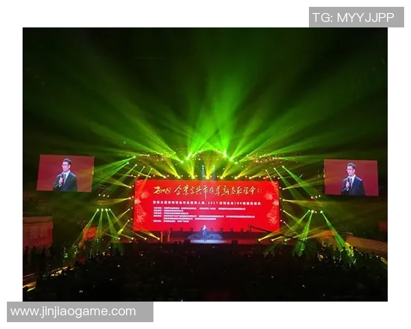 吕俊虎：从普通青年到行业领军人物的奋斗历程与成功秘诀揭秘