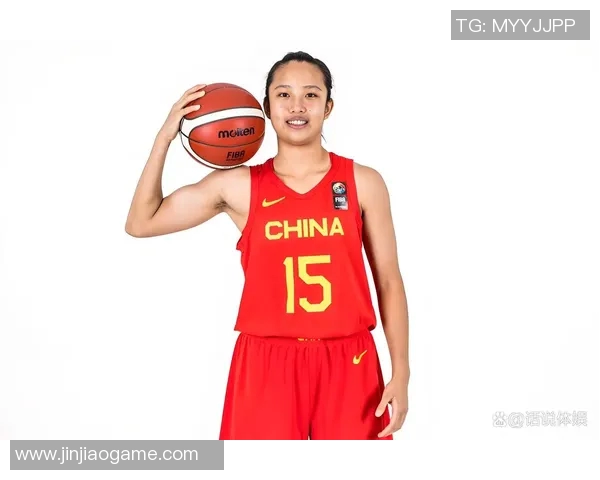 哈萨克女篮与中国台北女篮激战正酣争夺亚洲篮球赛重要胜利