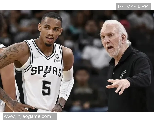 德章泰穆雷的崛起之路与未来篮球生涯展望